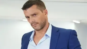Ramon Nomar