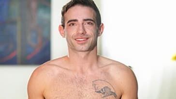 Jake Adams