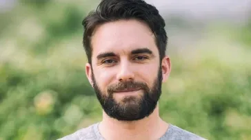 Logan Pierce