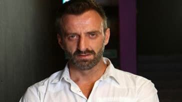 Pascal White