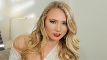 Aj Applegate