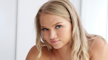 Harley King