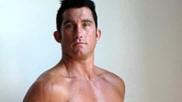 Billy Glide