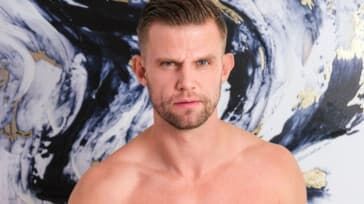 Vince Karter