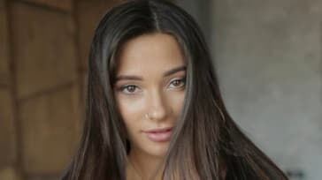 Liya Silver