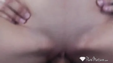 Minha esposa quer fazer sexo desde o momento em que acorda