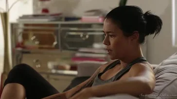 Dana Vespoli e Bree Daniels comem bucetas tão bem