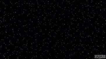 Ojo con la versión porno de Star Wars, como la chupa la guarra Leia