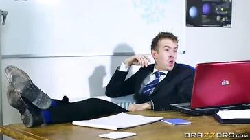 O que você precisa fazer para conseguir um bom emprego.