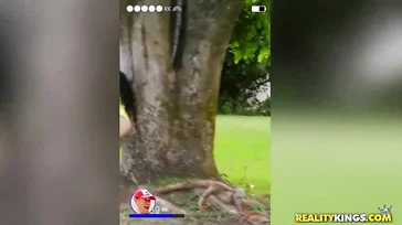 Pokemon porno parodie, jagen op zeer legendarische teven