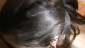 Sie geben dieser sehr bösartigen reifen Frau einen sehr starken Gangbang