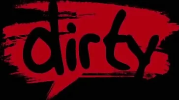 Was für einen Sexnachmittag dieser Typ mit den beiden Prostituierten verbringt