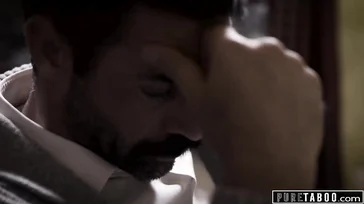 Sexo com psicólogo, é assim que alguns casamentos são consertados!