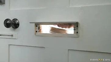 O carteiro sempre toca duas vezes