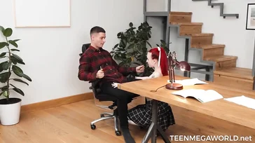 Ich werde Ihnen Integrale zweiten Grades nur erklären, wenn Sie dies tun
