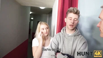 Wenn Sie auf eine Reise gehen und Ihnen das Geld ausgeht, sollten Sie dies tun