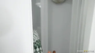 Como a tia da minha namorada fode bem aos 68 anos