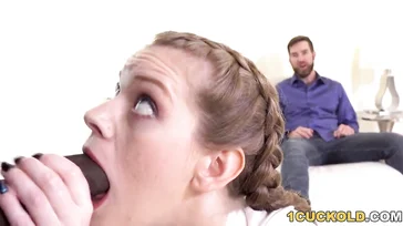 Schatz, ich habe unser Jubiläumsgeschenk für dich vorbereitet