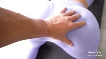 Bobo, você tem que colocar aqui, é muito fácil