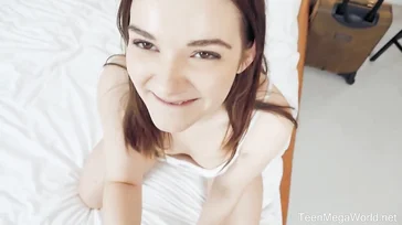 Was manche Leute tun, um eine niedrigere Miete zu bekommen