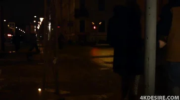 Non so come pagare il tuo album fotografico, posso farti un pompino?