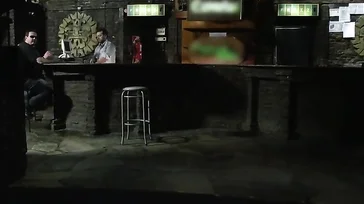 Esta guerrilha está bem preparada para a batalha e vai vencer.