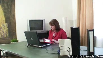 Essa é sua recompensa de aposentadoria, você não vai acreditar!
