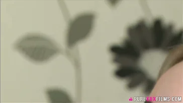 Ich bin eine größere Schlampe als deine Frau, ich werde deine Eier essen