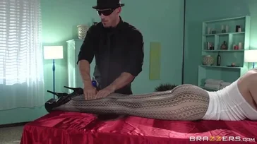 Mama, Mama, es schüttet in Strömen. Hier ist gute Löwenmilch