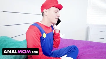 É Halloween e meu filho ainda tem medo do tabuleiro Ouija