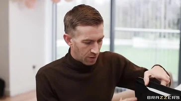 Sind all diese Schwänze nur für mich? Nun, jetzt wirst du ausflippen