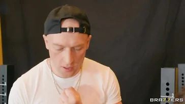 Heute werde ich meinem Personal Trainer das Leben schwer machen