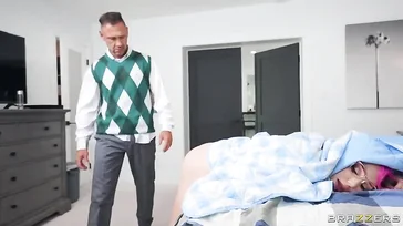 Há momentos em que os sonhos se tornam realidade