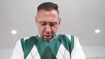 Há momentos em que os sonhos se tornam realidade
