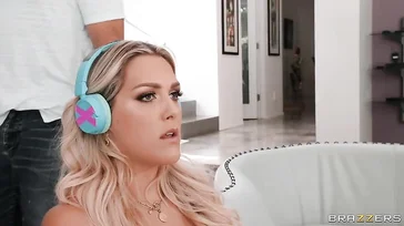 ¿Los auriculares esos tienen cancelación de ruido?