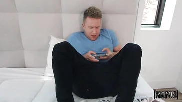 Ich kann nicht anders, als zu wichsen, wenn ich an die denke, die ich gefickt habe