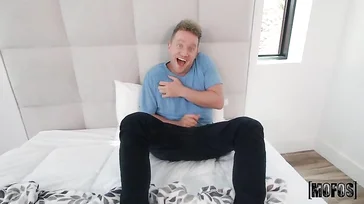 Ich kann nicht anders, als zu wichsen, wenn ich an die denke, die ich gefickt habe