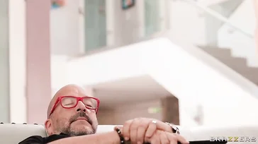 O sonho de todo entregador é esse aqui, você não vai acreditar!