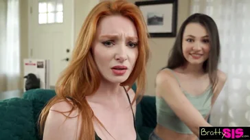 Aproveite o melhor plano que você terá hoje à noite, bom pornô