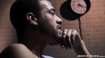 A los detenidos los haga cantar muy rápido con mi sistema