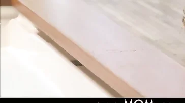 Eu me importo com meu marido, se ele quer sexo eu dou o melhor para ele