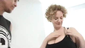 Ele faz de você uma fabada ou a cubana da sua vida.