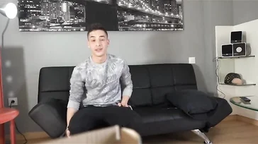 Ich stelle meine Action-Kamera mit der Freundin meiner Schwester vor