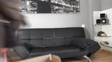 Ich stelle meine Action-Kamera mit der Freundin meiner Schwester vor