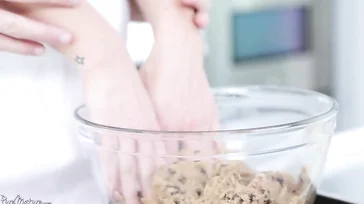 Paar schenkt sich zum Jahrestag die Zeit seines Lebens