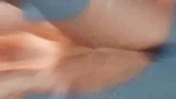 Mein armer Mann ist ab sofort ein Hahnrei mit Großbuchstaben