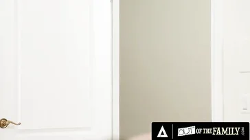 Ton père doit voir que nous sommes sérieux l'un envers l'autre.