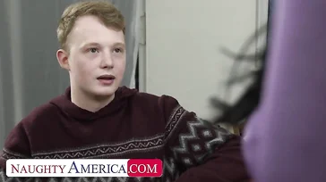 ¿A que tengo cara de viciosa? Mejor que lo compruebes