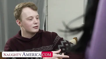 ¿A que tengo cara de viciosa? Mejor que lo compruebes