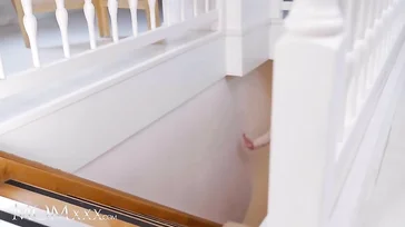 Você quer um bom desconto na sua sala de estar? Então coma minha buceta